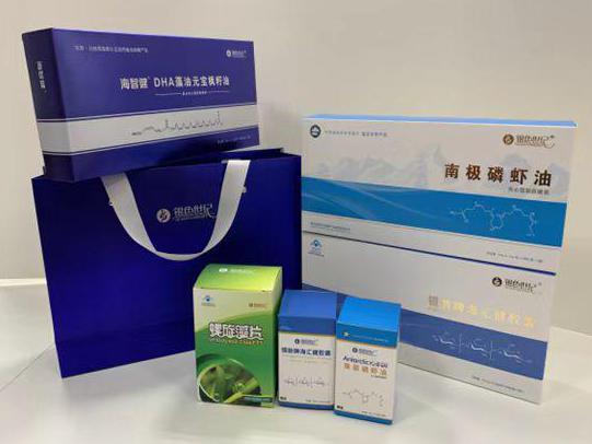 乌达彩盒定制